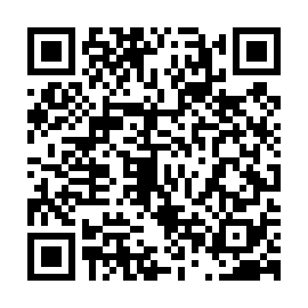 QR code for 40LD783