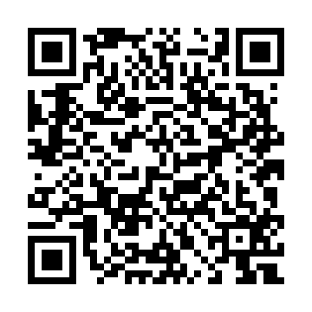 QR code for 40LF169