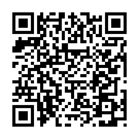 QR code for 40LF600