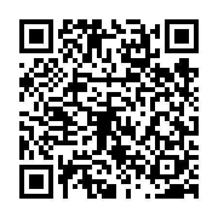 QR code for 40LFV84