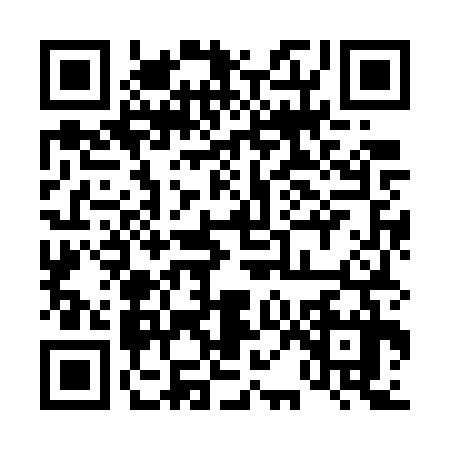 QR code for 40LGS70