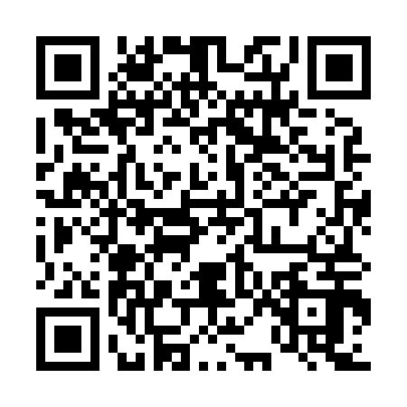 QR code for 40LH124