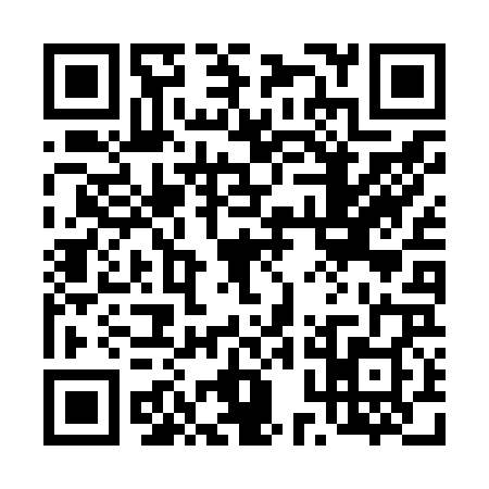 QR code for 40LJ287
