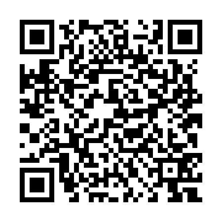 QR code for 40LK737