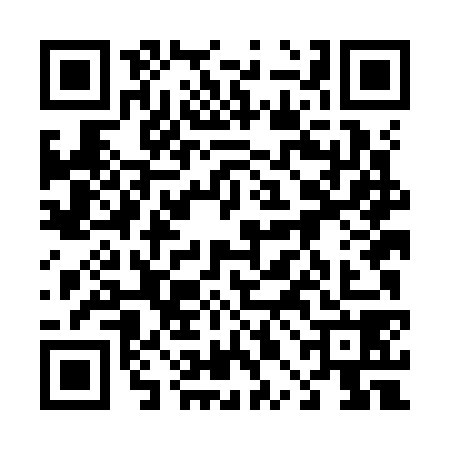 QR code for 40LK787