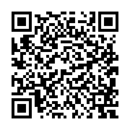 QR code for 40LK861