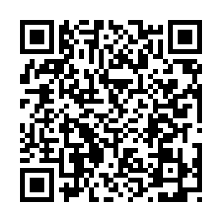 QR code for 40LL393