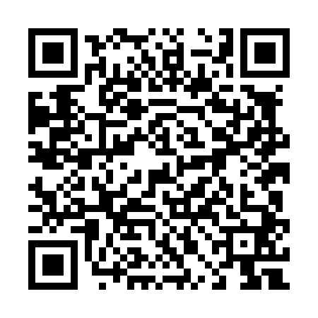QR code for 40LL406