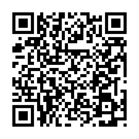 QR code for 40LL664
