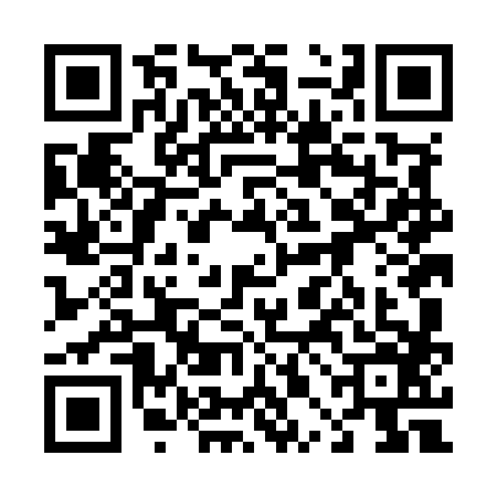 QR code for 40LM861