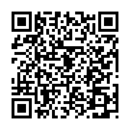 QR code for 40LN201