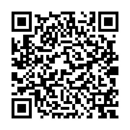 QR code for 40LP101