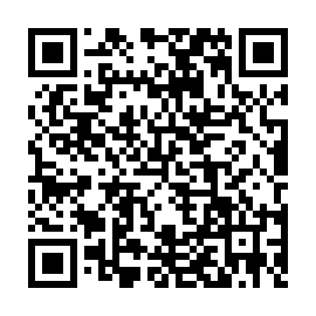 QR code for 40LP140