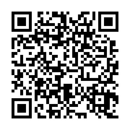 QR code for 40LR245