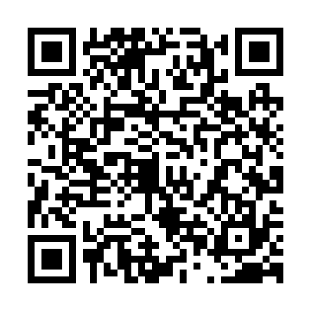 QR code for 40LR378