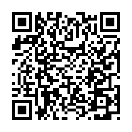 QR code for 40LR405