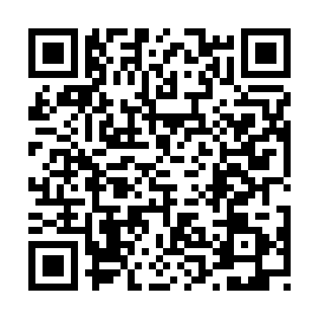 QR code for 40LRB10