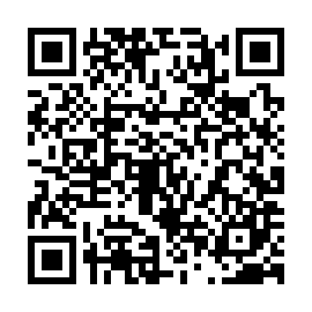QR code for 40LS877