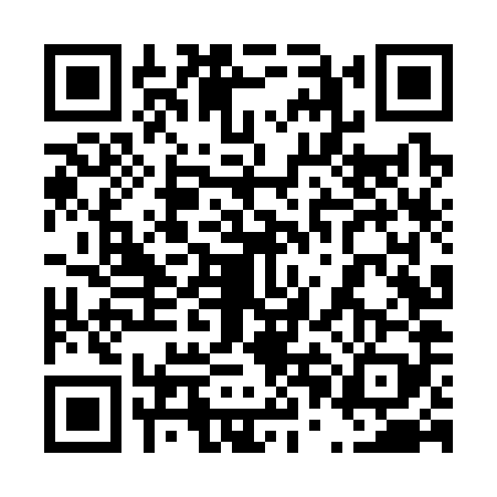 QR code for 40LS899