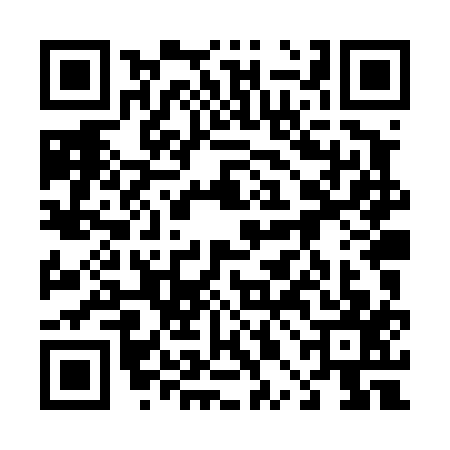 QR code for 40LT174