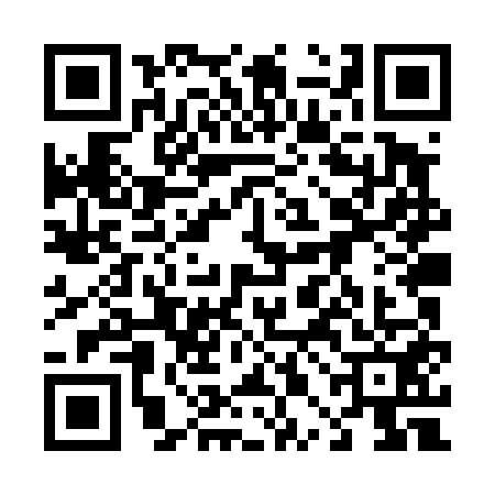QR code for 40LT517