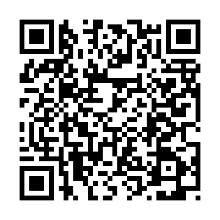 QR code for 40LTJ50