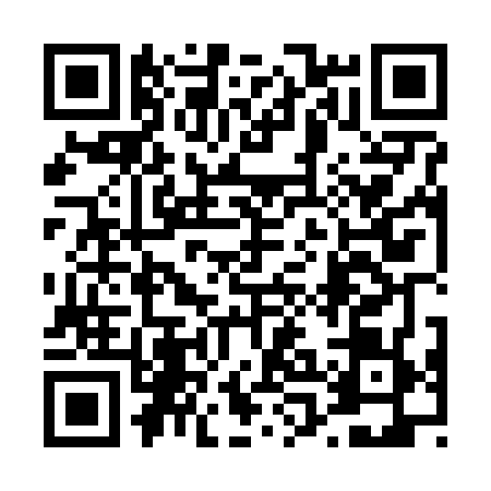 QR code for 40LV698