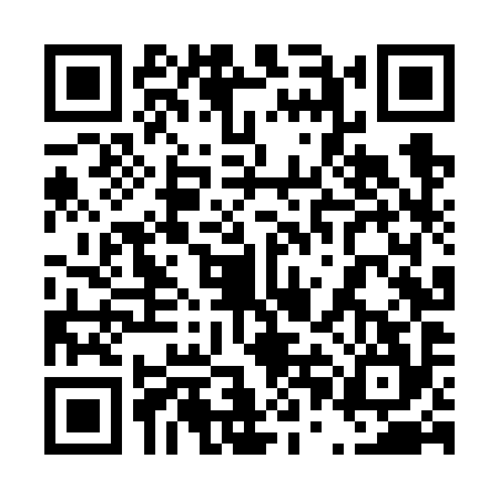 QR code for 40LVY42