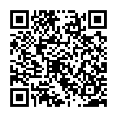 QR code for 40LW043