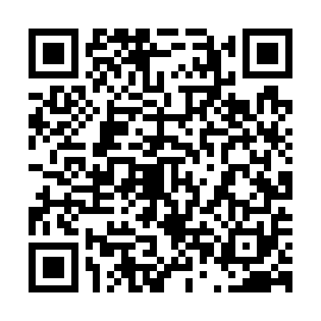 QR code for 40LW518