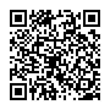 QR code for 40LW996