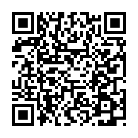 QR code for 40LY450