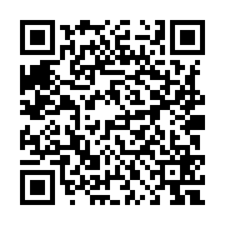 QR code for 40LY691