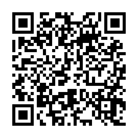 QR code for 40LYF68