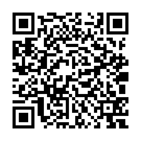 QR code for 40LYK32