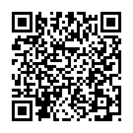 QR code for 40LYY16