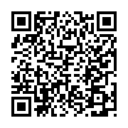 QR code for 40LZ709