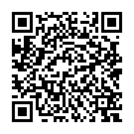 QR code for 40M0230