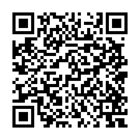 QR code for 40M047N