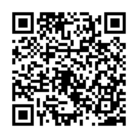 QR code for 40M052C