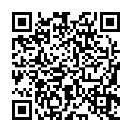 QR code for 40M164F