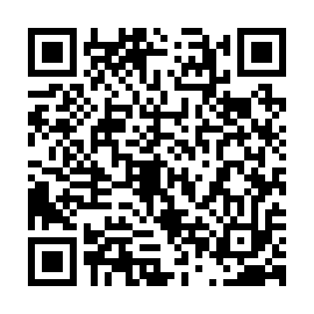 QR code for 40M213W