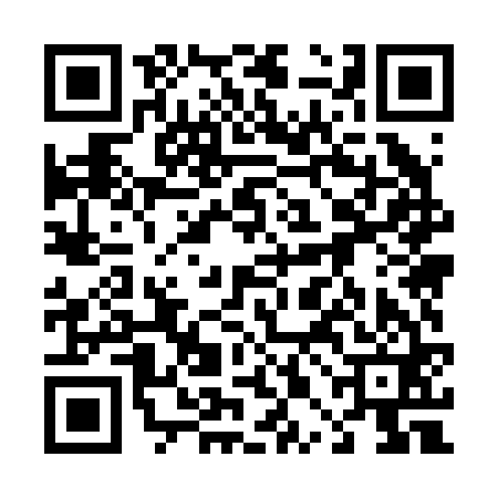 QR code for 40M261K