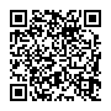 QR code for 40M289F
