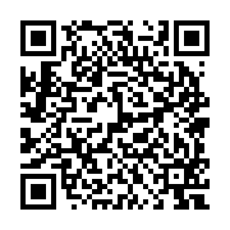 QR code for 40M296G