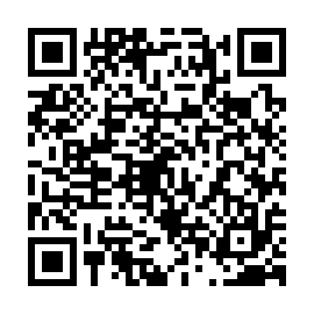 QR code for 40M3177