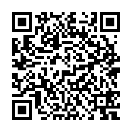 QR code for 40M328Z