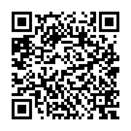 QR code for 40M359A