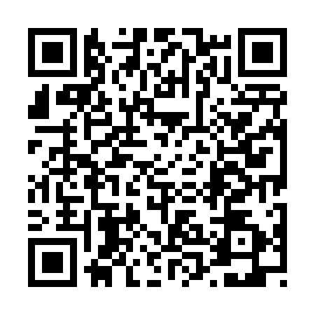 QR code for 40M4128