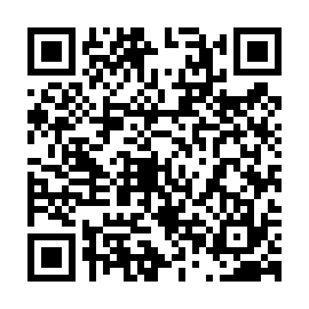 QR code for 40M4379